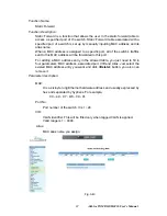 Preview for 96 page of AirLive SNMP-GSH2416 User Manual