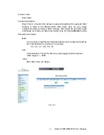 Preview for 97 page of AirLive SNMP-GSH2416 User Manual