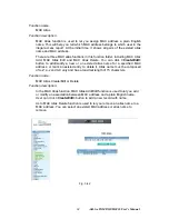 Preview for 98 page of AirLive SNMP-GSH2416 User Manual