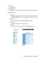 Preview for 117 page of AirLive SNMP-GSH2416 User Manual