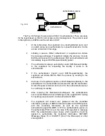 Preview for 122 page of AirLive SNMP-GSH2416 User Manual