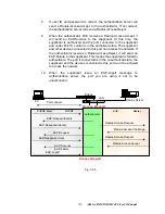 Preview for 123 page of AirLive SNMP-GSH2416 User Manual