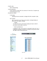 Preview for 126 page of AirLive SNMP-GSH2416 User Manual