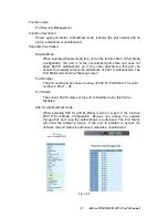 Preview for 127 page of AirLive SNMP-GSH2416 User Manual