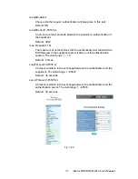 Preview for 129 page of AirLive SNMP-GSH2416 User Manual