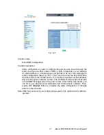 Preview for 131 page of AirLive SNMP-GSH2416 User Manual