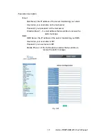 Preview for 132 page of AirLive SNMP-GSH2416 User Manual