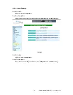 Preview for 134 page of AirLive SNMP-GSH2416 User Manual