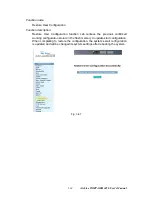 Preview for 138 page of AirLive SNMP-GSH2416 User Manual