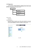 Preview for 140 page of AirLive SNMP-GSH2416 User Manual