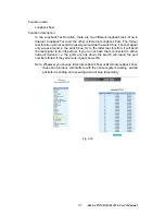 Preview for 141 page of AirLive SNMP-GSH2416 User Manual