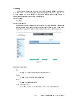 Preview for 144 page of AirLive SNMP-GSH2416 User Manual