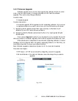 Preview for 146 page of AirLive SNMP-GSH2416 User Manual