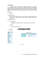 Preview for 147 page of AirLive SNMP-GSH2416 User Manual