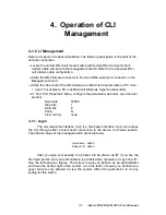 Preview for 149 page of AirLive SNMP-GSH2416 User Manual