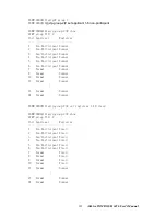 Preview for 185 page of AirLive SNMP-GSH2416 User Manual