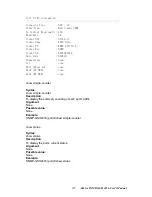 Preview for 211 page of AirLive SNMP-GSH2416 User Manual