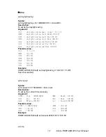 Preview for 226 page of AirLive SNMP-GSH2416 User Manual