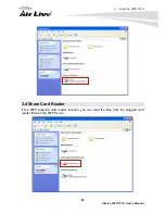 Preview for 28 page of AirLive WFP-151U User Manual
