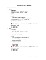 Preview for 12 page of AirLive WH-5000A User Manual