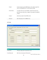 Preview for 30 page of AirLive WL-1000CAM User Manual