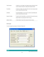 Preview for 46 page of AirLive WL-1000CAM User Manual