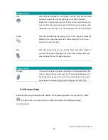 Preview for 50 page of AirLive WL-1000CAM User Manual