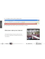 Preview for 17 page of AirLive WL-2600CAM Quick Setup Manual