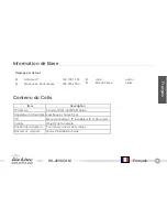 Preview for 44 page of AirLive WL-2600CAM Quick Setup Manual