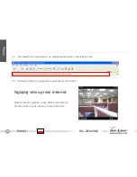 Preview for 73 page of AirLive WL-2600CAM Quick Setup Manual