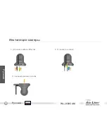 Preview for 85 page of AirLive WL-2600CAM Quick Setup Manual