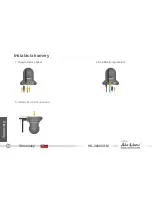 Preview for 93 page of AirLive WL-2600CAM Quick Setup Manual