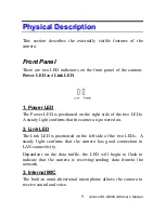 Preview for 10 page of AirLive WL-5460CAM User Manual