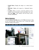 Preview for 33 page of AirLive WL-5460CAM User Manual