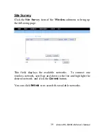 Preview for 40 page of AirLive WL-5460CAM User Manual