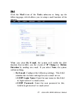 Preview for 44 page of AirLive WL-5460CAM User Manual