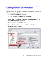 Preview for 59 page of AirLive WL-5460CAM User Manual