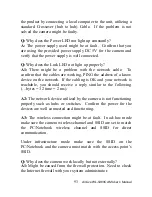 Preview for 94 page of AirLive WL-5460CAM User Manual