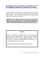 Preview for 97 page of AirLive WL-5460CAM User Manual