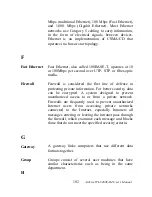 Preview for 103 page of AirLive WL-5460CAM User Manual