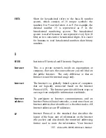 Preview for 104 page of AirLive WL-5460CAM User Manual