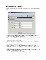 Preview for 17 page of AirLive WMM-3000PCI User Manual