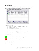 Preview for 21 page of AirLive WMM-3000PCI User Manual