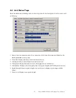 Preview for 22 page of AirLive WMM-3000PCI User Manual