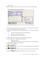 Preview for 24 page of AirLive WMM-3000PCI User Manual