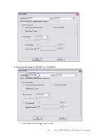 Preview for 27 page of AirLive WMM-3000PCI User Manual