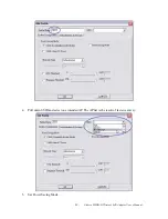 Preview for 30 page of AirLive WMM-3000PCI User Manual