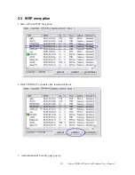 Preview for 33 page of AirLive WMM-3000PCI User Manual