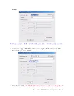 Preview for 40 page of AirLive WMM-3000PCI User Manual