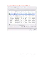 Preview for 41 page of AirLive WMM-3000PCI User Manual